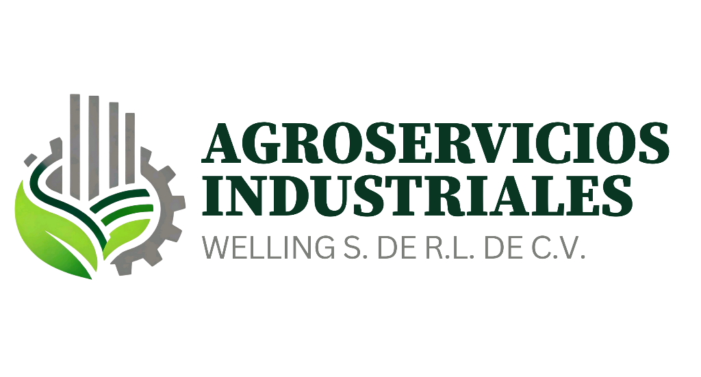Agroservicios Industriales Welling